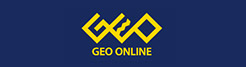 GEO ONLINE